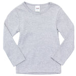 Long Sleeve Shirt - Denny's