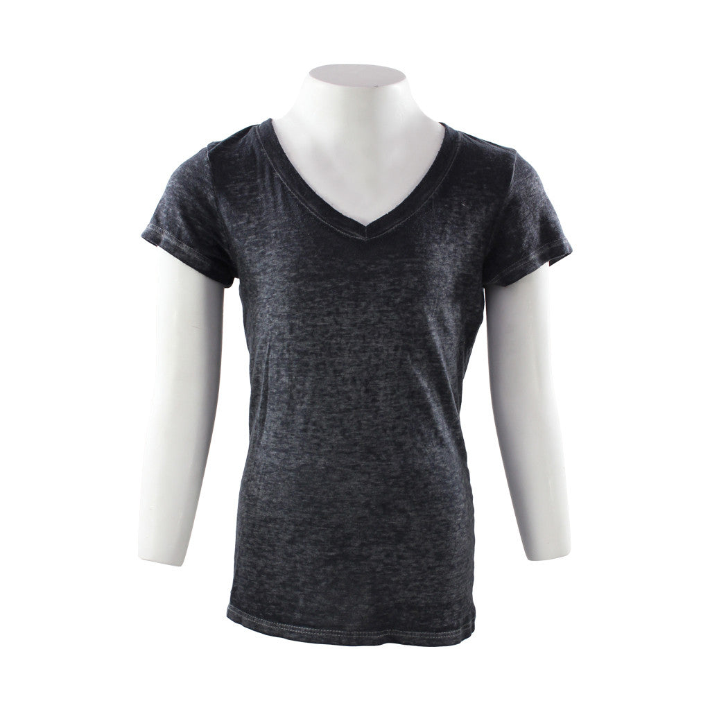 Young Girls Fashion & Clothing | Young Boys Clothes | Trendy Teen Clothing | Dennys Fashion, Style, For All!