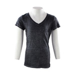 Young Girls Fashion & Clothing | Young Boys Clothes | Trendy Teen Clothing | Dennys Fashion, Style, For All!