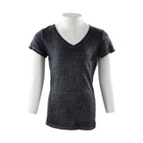 Young Girls Fashion & Clothing | Young Boys Clothes | Trendy Teen Clothing | Dennys Fashion, Style, For All!