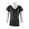Young Girls Fashion & Clothing | Young Boys Clothes | Trendy Teen Clothing | Dennys Fashion, Style, For All!