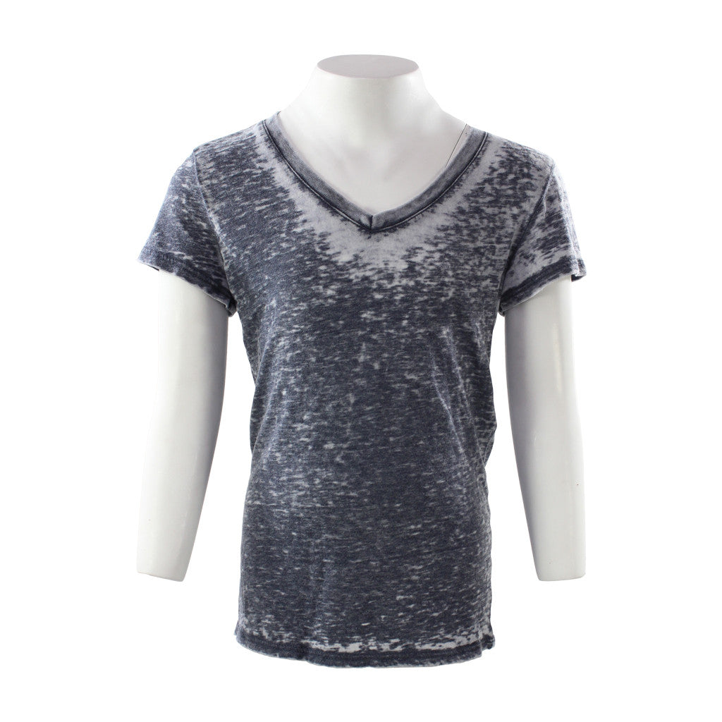 Young Girls Fashion & Clothing | Young Boys Clothes | Trendy Teen Clothing | Dennys Fashion, Style, For All!
