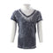 Young Girls Fashion & Clothing | Young Boys Clothes | Trendy Teen Clothing | Dennys Fashion, Style, For All!