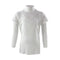 Young Girls Fashion & Clothing | Young Boys Clothes | Trendy Teen Clothing | Dennys Fashion, Style, For All!