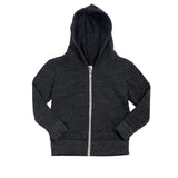 Triblend Fleece Hoody - Denny's