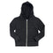 Triblend Fleece Hoody - Denny's