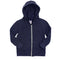 Triblend Fleece Hoody - Denny's