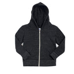 Triblend Fleece Hoody - Denny's