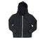 Triblend Fleece Hoody - Denny's