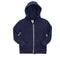 Triblend Fleece Hoody - Denny's