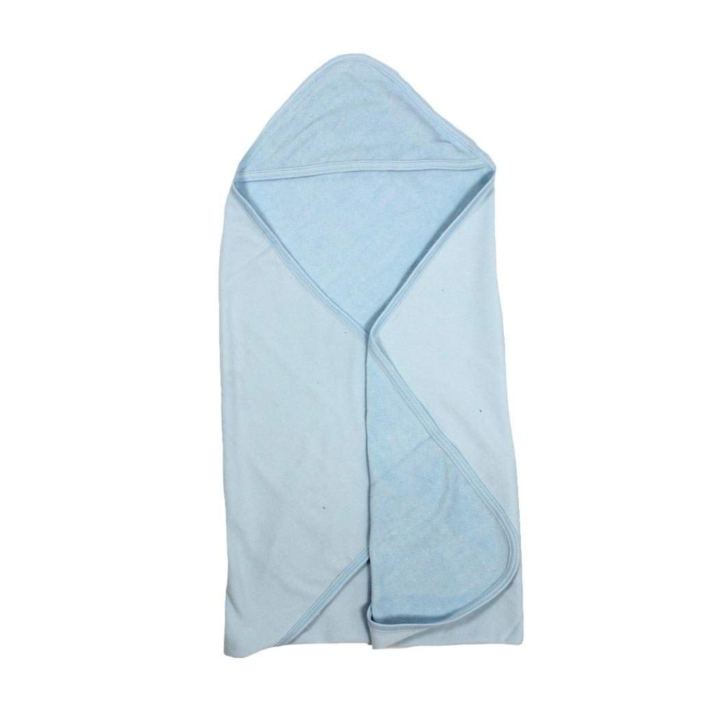 Towel - Denny's