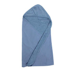 Towel - Denny's