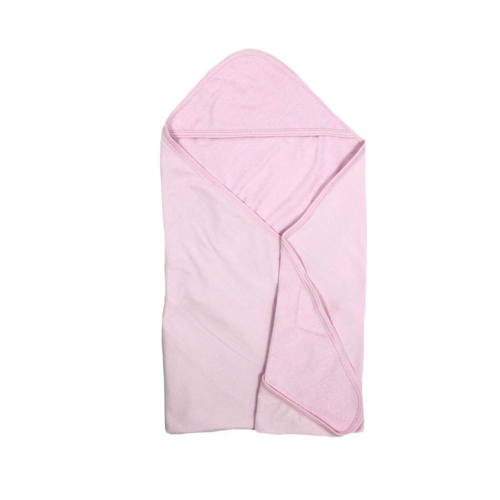 Towel - Denny's