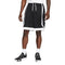 Elite Stripe Short - Denny's