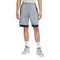 Elite Stripe Short - Denny's