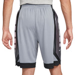 Elite Stripe Short - Denny's