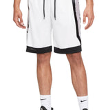 Elite Stripe Short - Denny's