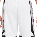 Elite Short - Denny's