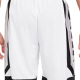 Elite Stripe Short - Denny's