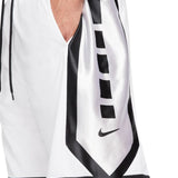 Elite Stripe Short - Denny's