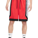 Elite Stripe Short - Denny's