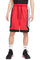 Elite Stripe Short - Denny's
