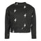 Drop Shoulder Bolt Top - Denny's