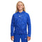 Printed Therma Hoodie - Denny's