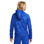 Printed Therma Hoodie - Denny's