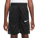 Essential Printed 2 Short - Denny's