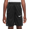 Essential Printed 2 Short - Denny's