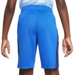 Essential Printed 2 Short - Denny's
