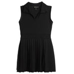 Tennis Dress - Denny's