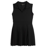 Tennis Dress - Denny's