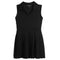Tennis Dress - Denny's