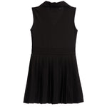 Tennis Dress - Denny's