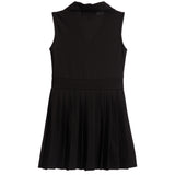 Tennis Dress - Denny's