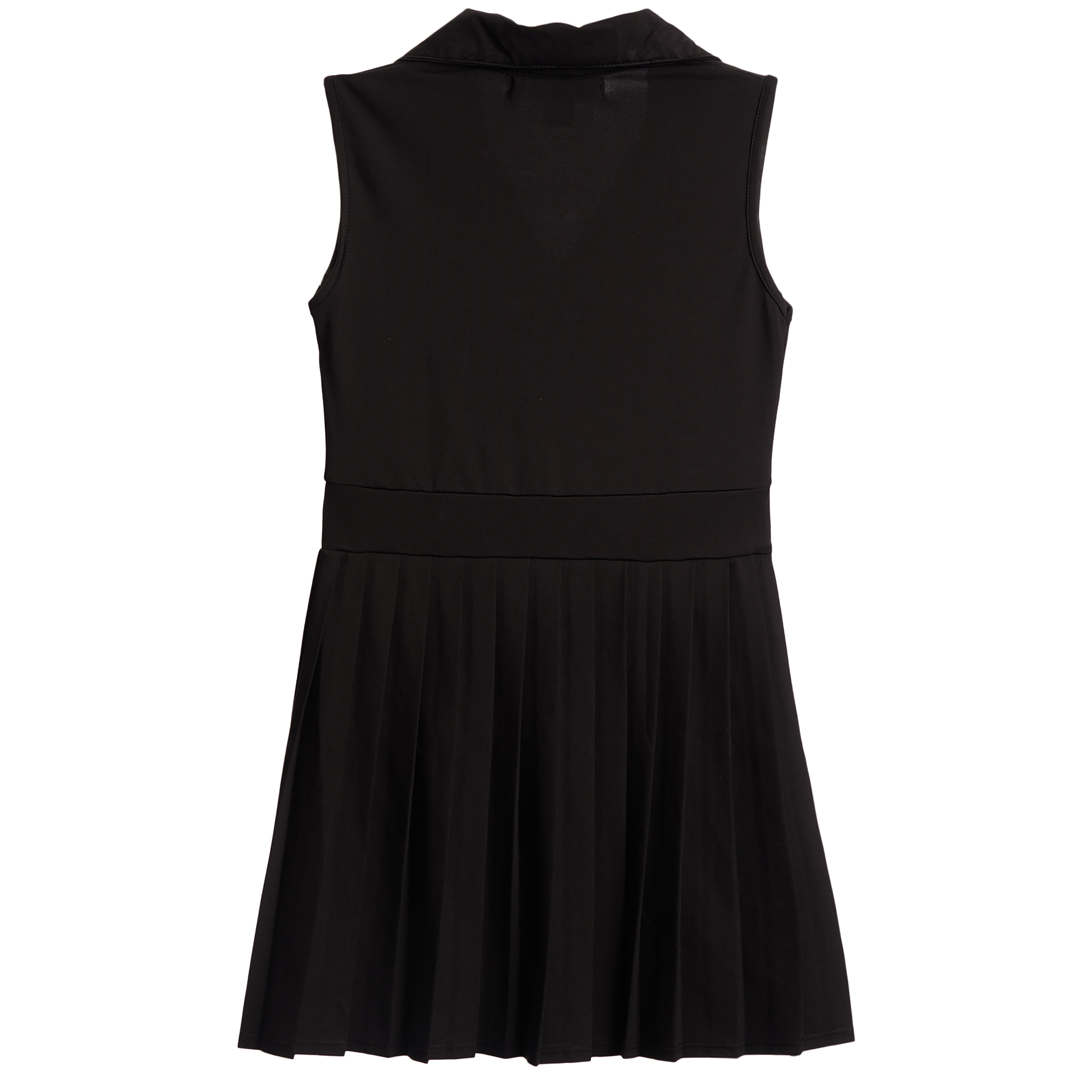 Tennis Dress - Denny's
