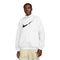 NSW Essentail Windbreaker - Denny's