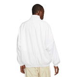 NSW Essentail Windbreaker - Denny's