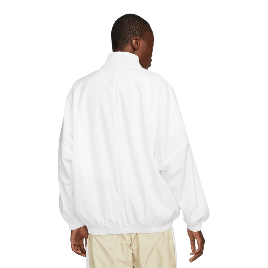 NSW Essentail Windbreaker - Denny's