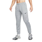 Epic Knit Pant - Denny's