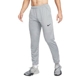 Epic Knit Pant - Denny's