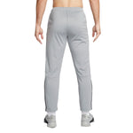 Epic Knit Pant - Denny's