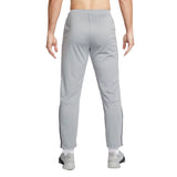 Epic Knit Pant - Denny's