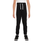 Amplify Jogger - Denny's