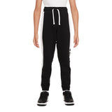 Amplify Jogger - Denny's
