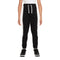 Amplify Jogger - Denny's