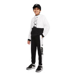 Amplify Jogger - Denny's