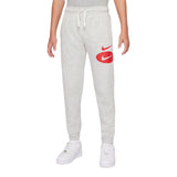 Cole HBR Jogger - Denny's
